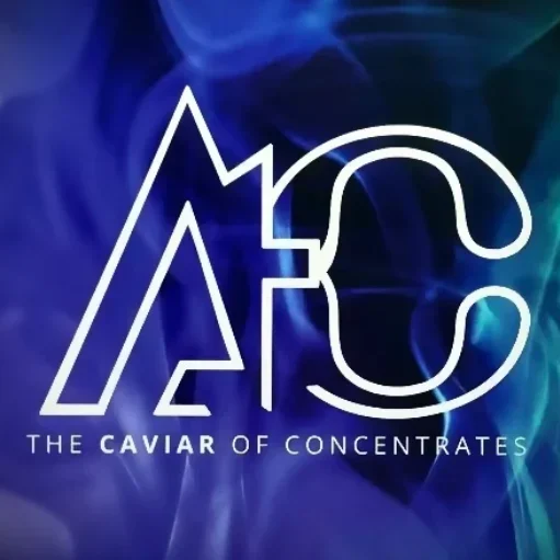 abovethecloudsextracts.com